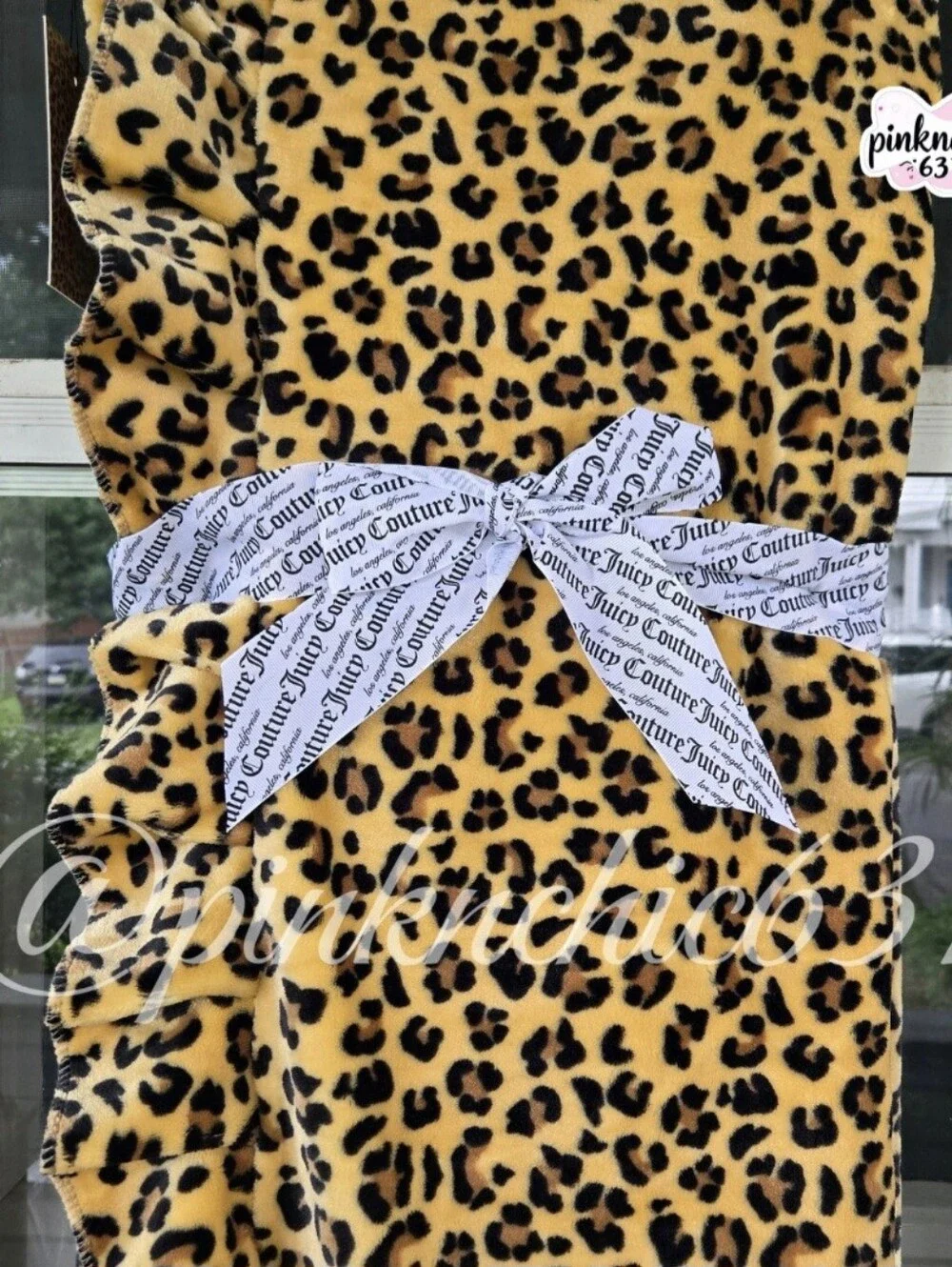 Juicy Couture juicy couture